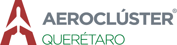 Aerocluster